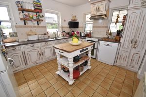 - click for photo gallery